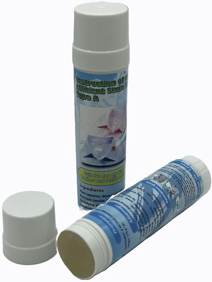 Laundry-Stain-Remover-Stick-Pen,-Pre-Wash-Spot-Cleaner-for-1292