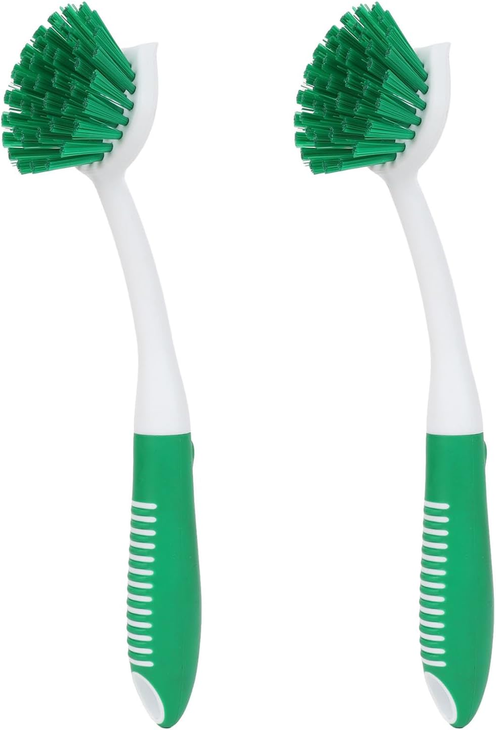 Dish-Brush-with-Handle,-2-Pack-Dish-Cleaning-Brushes-with-4054