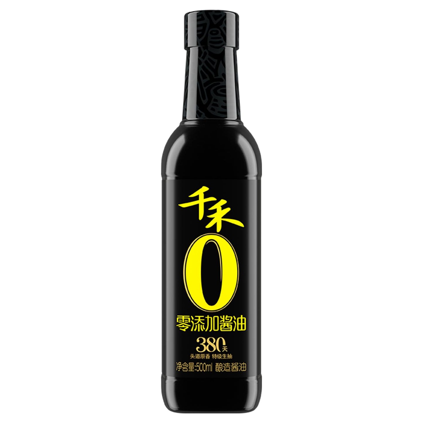 ??-????380????????????-?????500ml-One-million-nine-1813