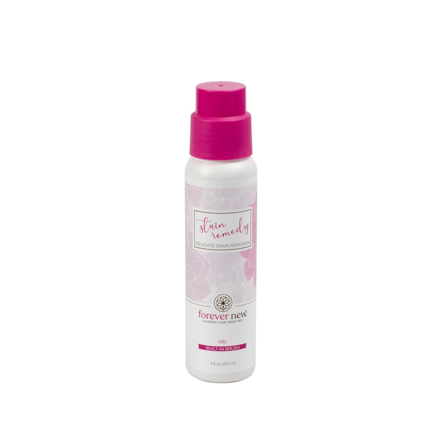 FOREVER-NEW-Stain-Remedy-Gel---Fabric-Stain-Remover---Built-in-Brush,-38