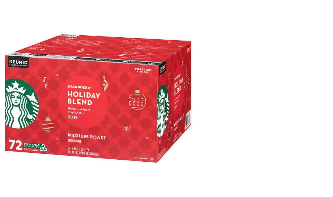 Starbucks-Cápsulas-de-café-Holiday-Blend-K-Cup,-29.2-onzas,-72--3202