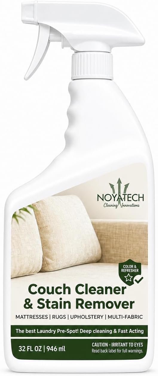 NOYATECH-Couch-Cleaner-and-Stain-Remover-Spray-–-Professional-Strength,-Multi-Surface-Fabric-and-Upholstery-Cleaner-1263