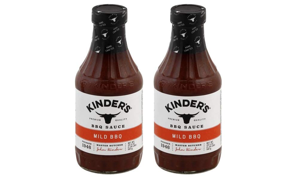 Kinder's-Organic-Mild-BBQ-Sauce,-30-3281