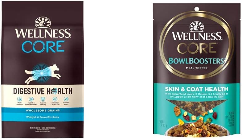 Wellness-CORE-Digestive-Health-Dry-Dog-Food-with-Wholesome-Grains,-Whitefish-&-Brown-15