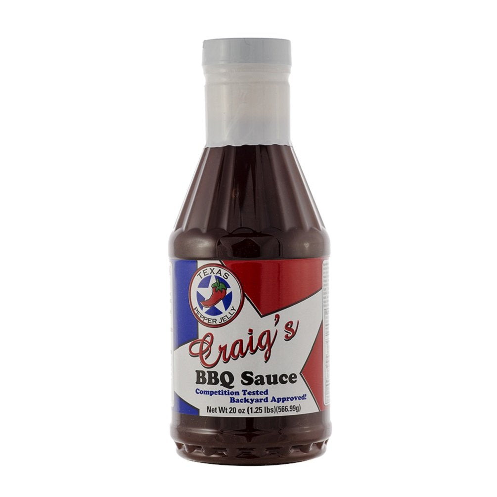Texas-Pepper-Jelly-Craig's-BBQ-Sauce--2-----------325