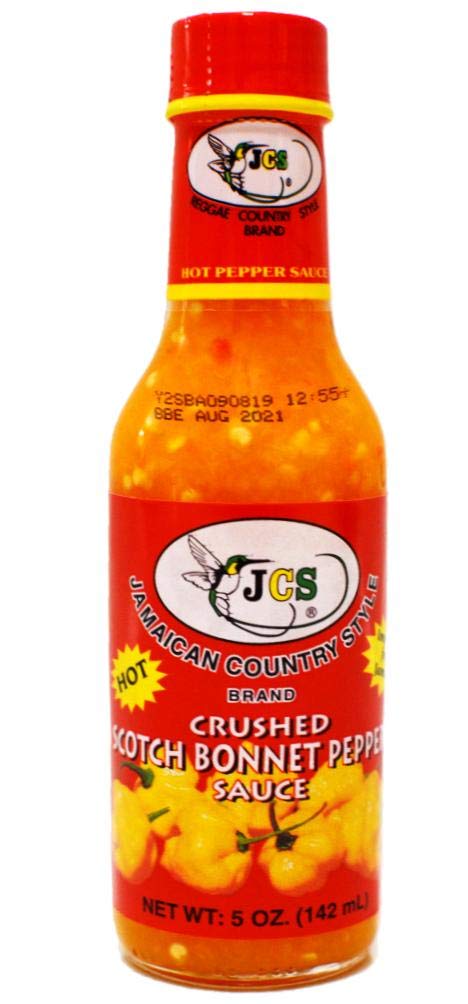 JCS-Scotch-Bonnet-Pepper-Sauce-5-oz-----------600