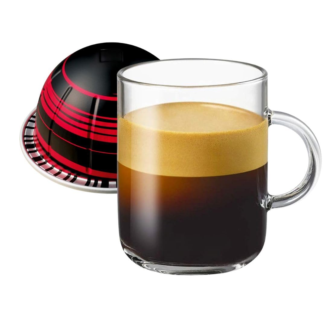 Half-Caffeinato-Coffee-Pods,-20-Count,-Mild-Roast,-Compatible-with-US-Machine-(7.77-fl.-1256