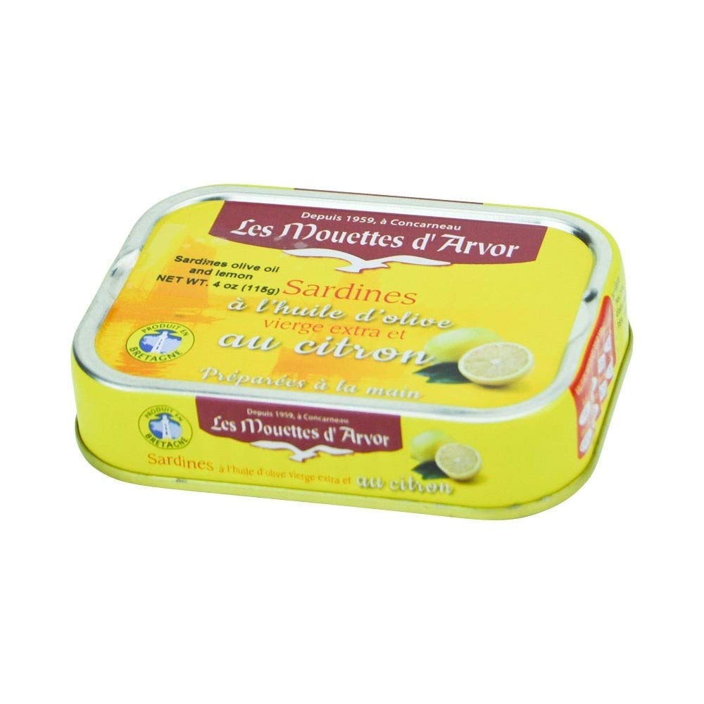 Sardinas-en-AOVE/Lemon--4.05-oz-----------------27