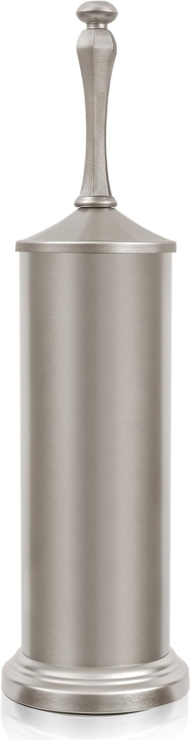 Stain-Nickel-Toilet-Brush-and-Holder?Extra-Long-Handled-Toilet-Brush-2007