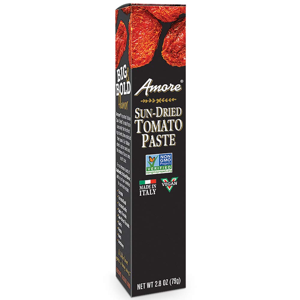 Amore-Vegan-Sun-Dried-Tomato-Paste-In-A-Tube---Non-GMO-154
