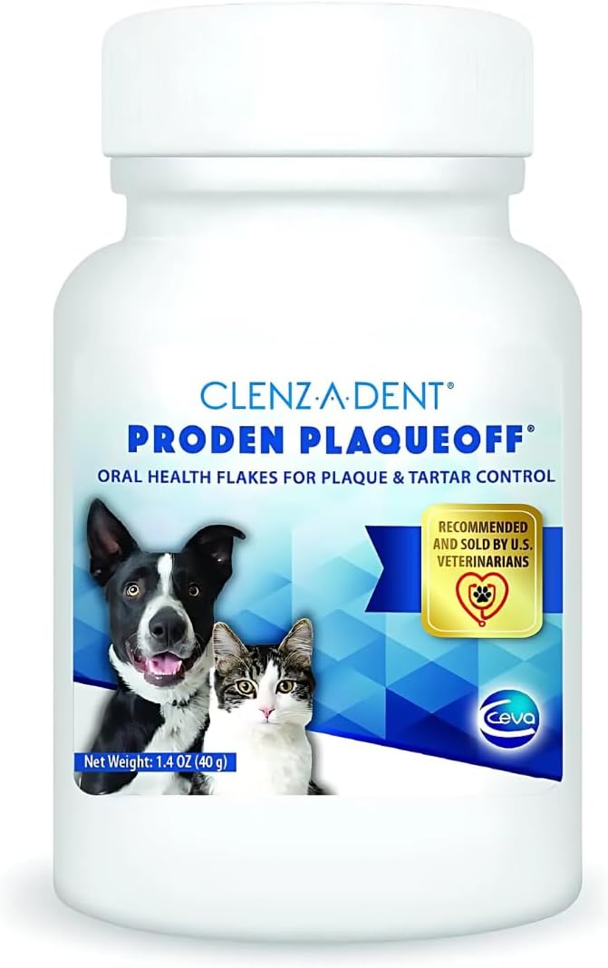 PlaqueOff-Food-Additive-(40-Gm)---------693