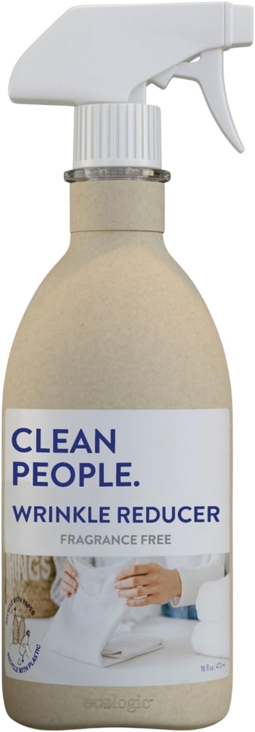 Clean-People-Wrinkle-Reducer-Spray---Clean-Ingredients---Non-Toxic-Formula---153