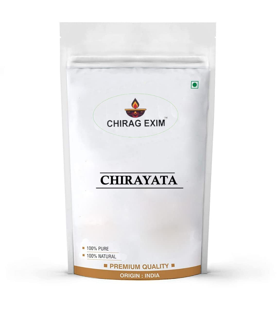 CHIRAG-EXIM-CHIRAYATA-Swertia-CHIRATA-WHOLE-926