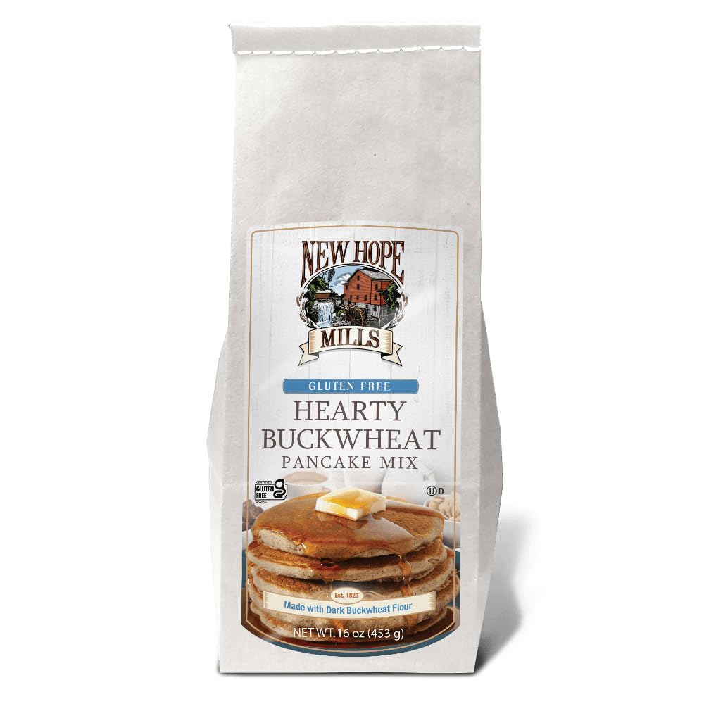 Gluten-Free-Mixes-by-New-Hope-Mills-(Hearty-Buckwheat)---211