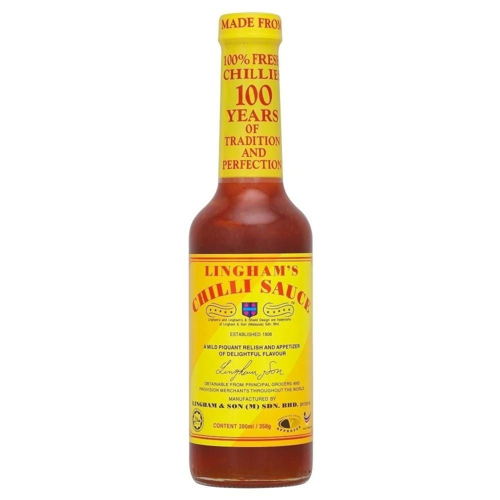 Lingham's-Chilli-Sauce-(280ml)---Pack-241