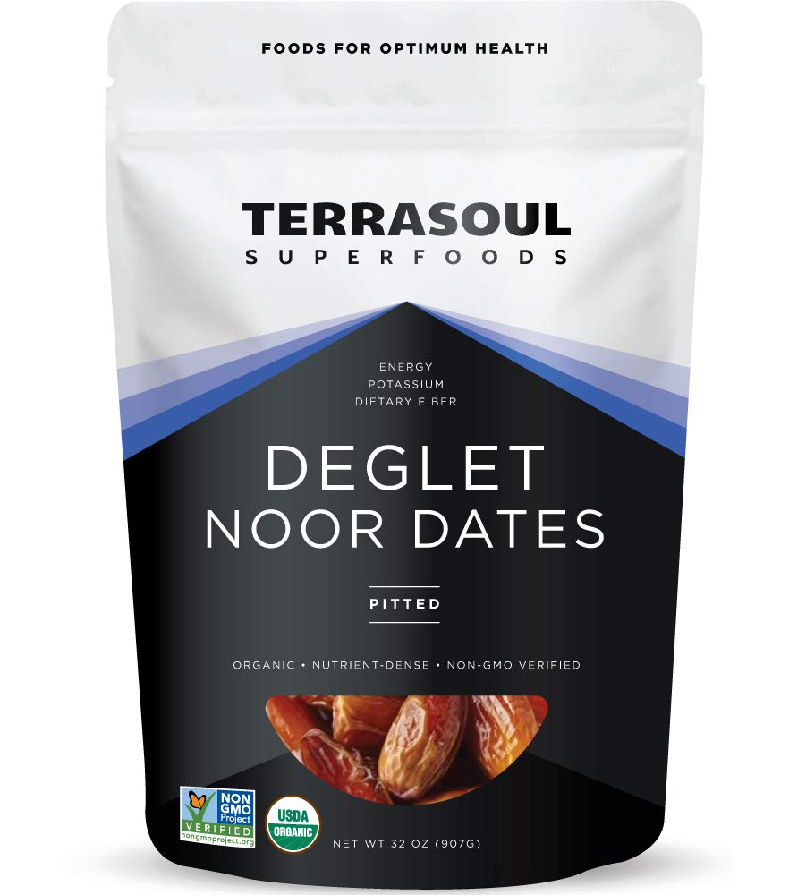 Terrasoul-Superfoods-Organic-Deglet-Dates,-2-Lbs---Pitted-|-Fresh--|-Natural-Sweetener--1093