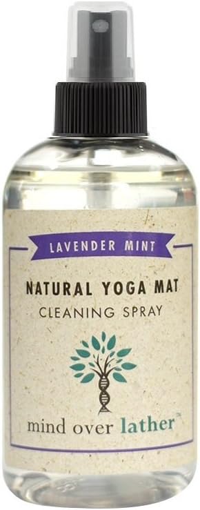1-Natural-Yoga-Mat-Cleaning-Spray-8oz-|-Works-with-3768