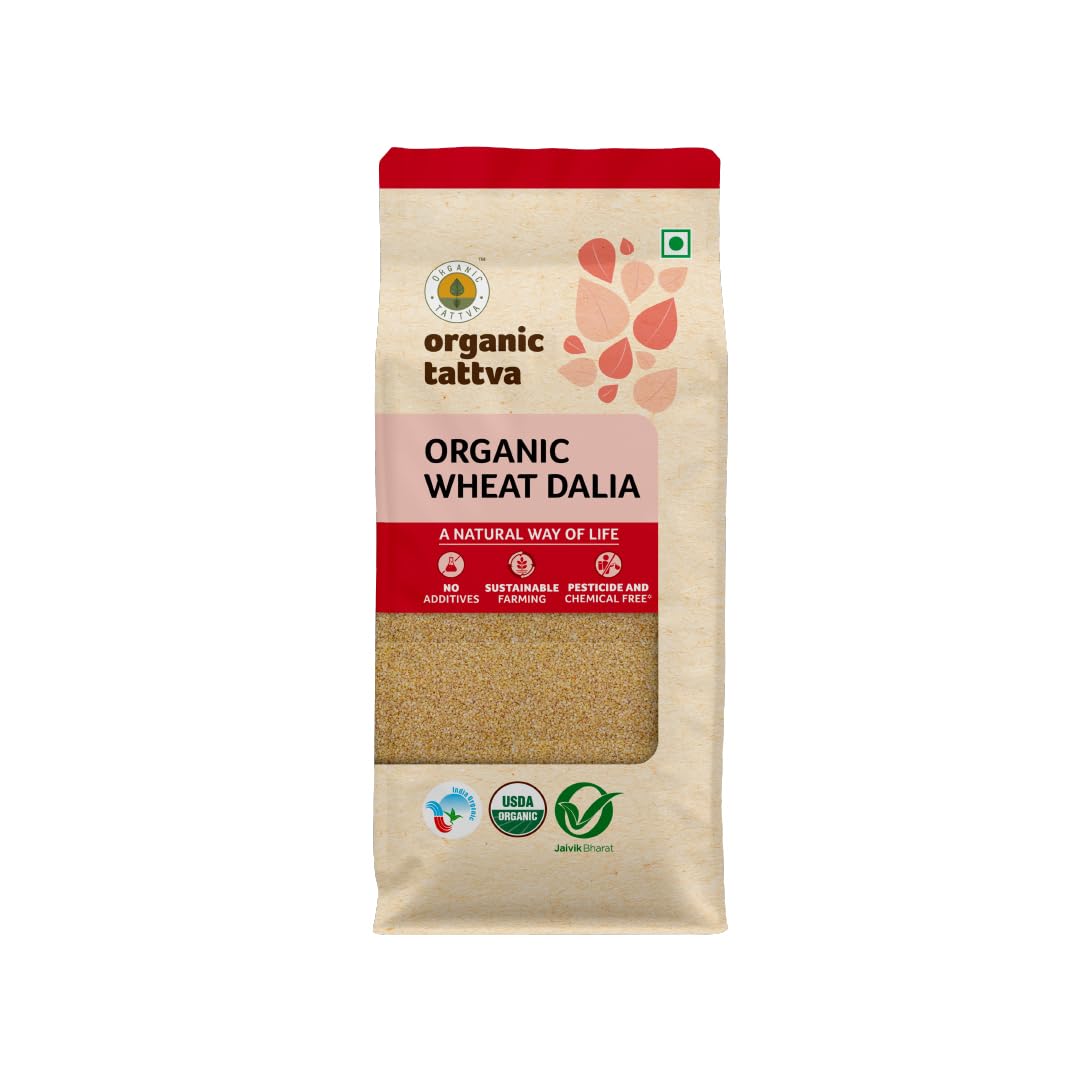 Organic-Tattva-Trigo-Dalia-1Lb-----------219