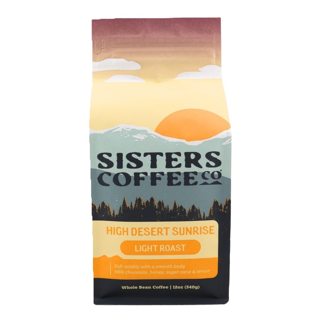 Sisters-Coffee-Company-High-Desert-Sunrise---------------323