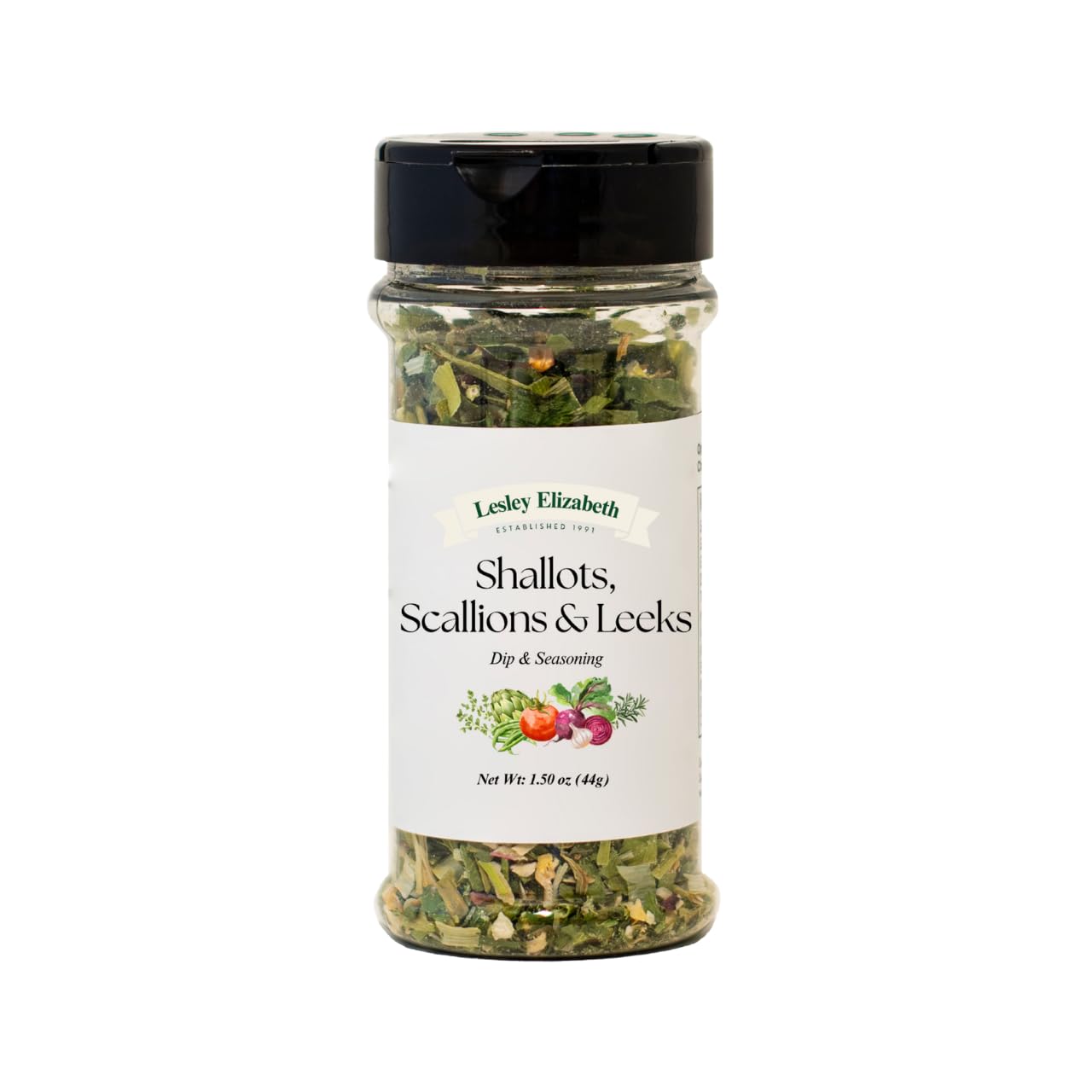 Lesley-Elizabeth-Shallots,-Scallions-&-Leeks-Seasoning-–-All-Purpose-Dip-&-Herb-738