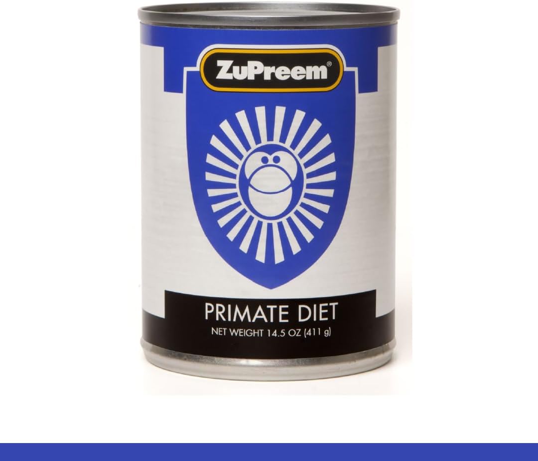 ZuPreem-Primate-Diet-Alimento-enlatado-para-primates-y-grandes-1421