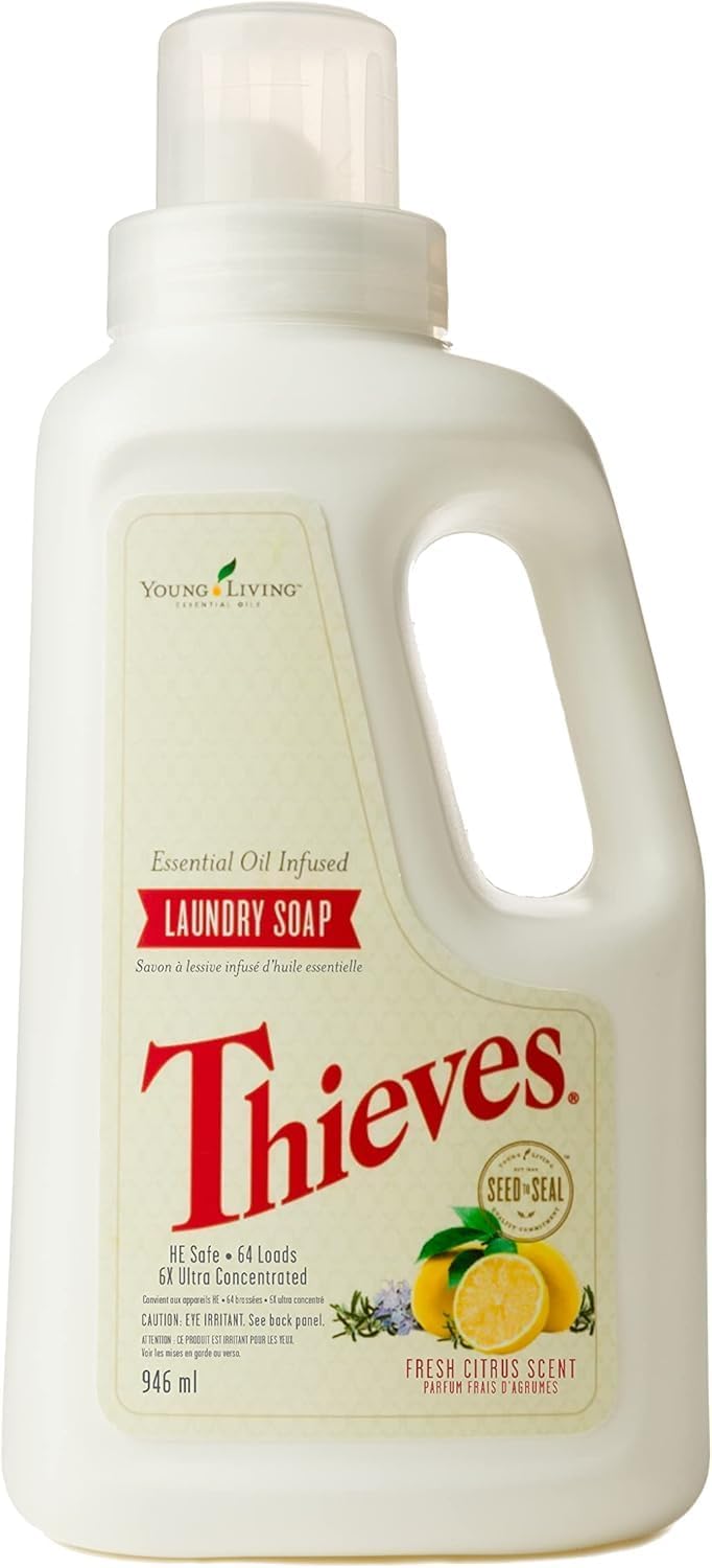 Young-Living-Thieves-Ultra-Concentrated-Laundry-Soap---Potent-and-3281