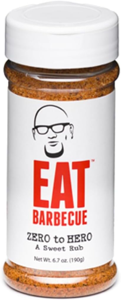 Zero-to-Hero-Rub-6.2oz---2349