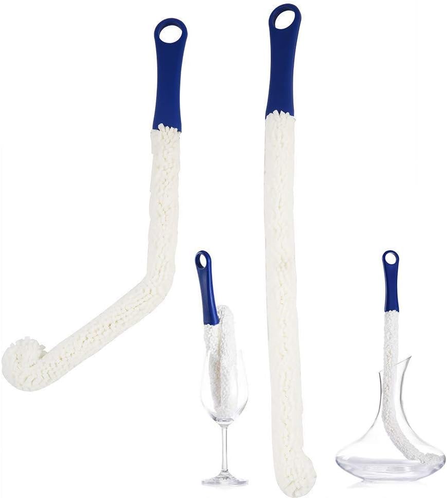 Bottle-Cleaning-Brush---Set-of-2-Flexible-Bottle-Scourer-1656