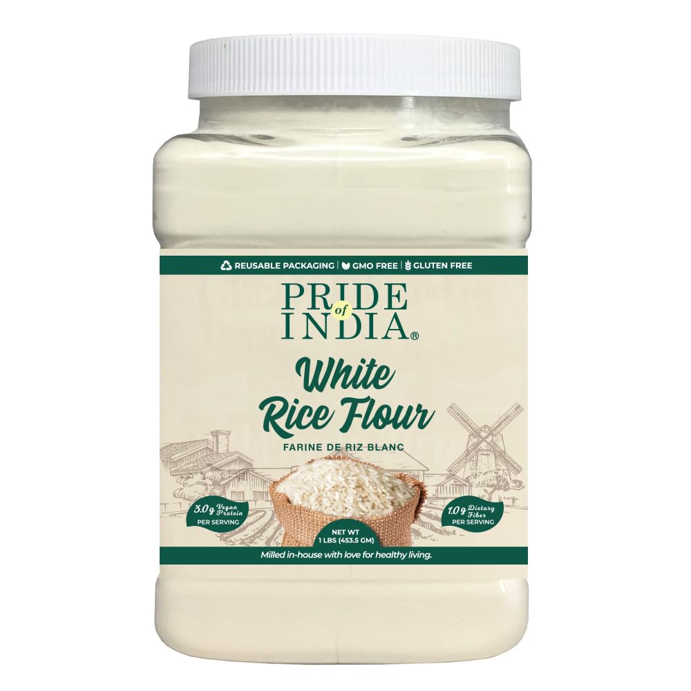 Pride-of-India---Harina-de-arroz-blanco-de-libra-767