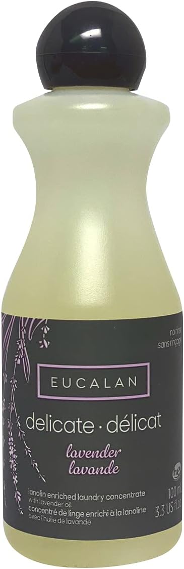 Fine-Fabric-Wash-3.3-Oz:-Lavender-------------875
