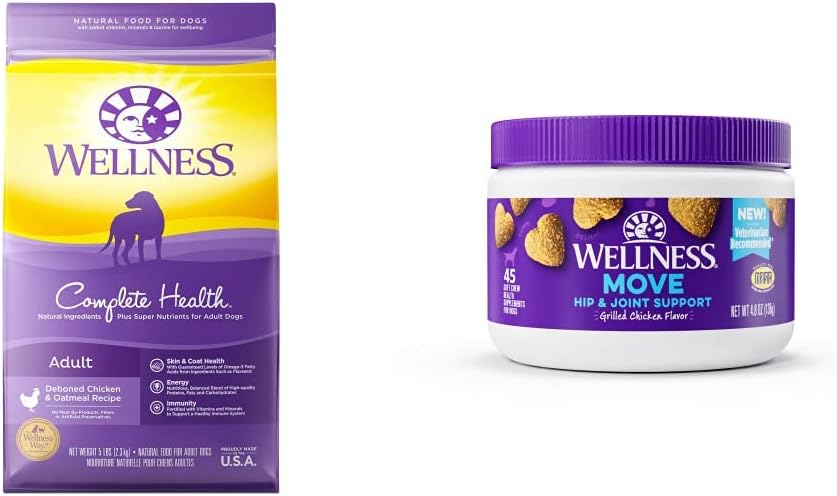 Wellness-Complete-Health-+-Supplements-Bundle:-Natural-Dry-59