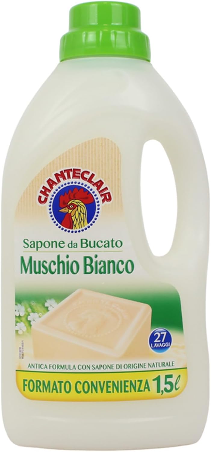 White-Musk-Laundry-Soap-1.5-L---------319