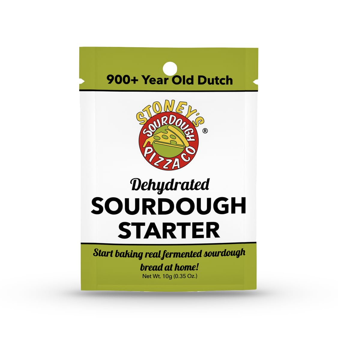 Dehydrated-Sourdough-Starter-|-900+-Year-Old-Dutch-Culture-|-Long-Shelf-Fast-|-312