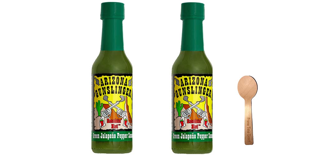 Arizona-Gunslinger's-Green-Jalapeno-Pepper-Sauce-557