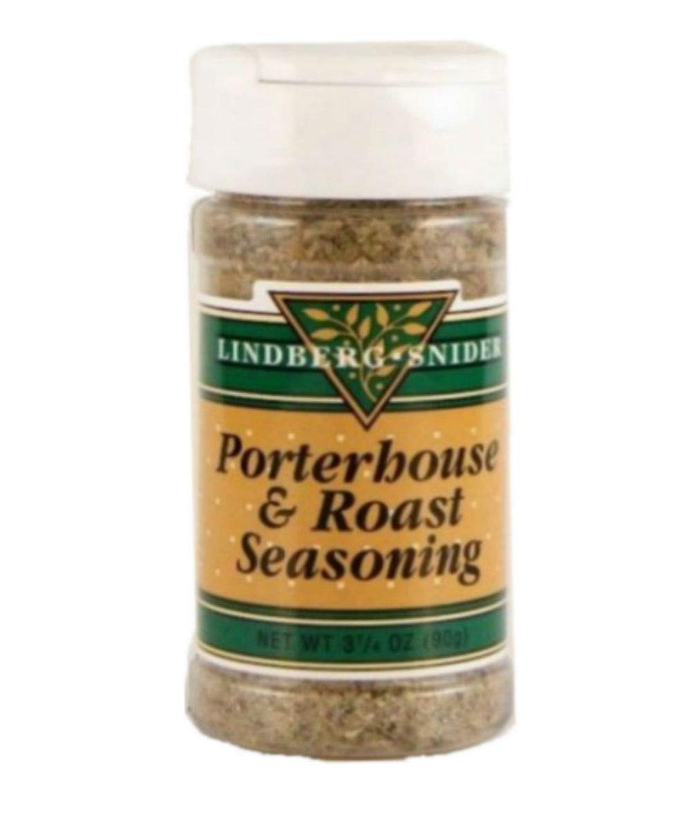 Lindberg-Snider-Porterhouse-&-Roast-Seasoning-2709