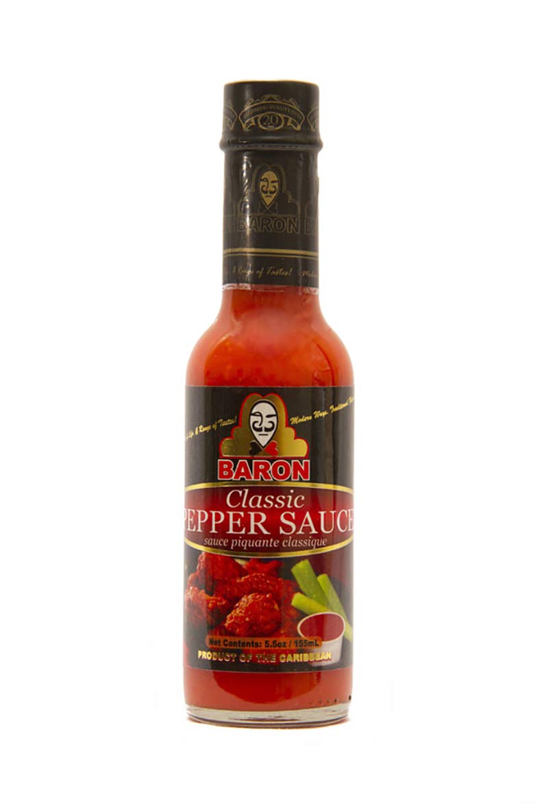 Baron-Classic-Pepper-Sauce---5.5oz-282