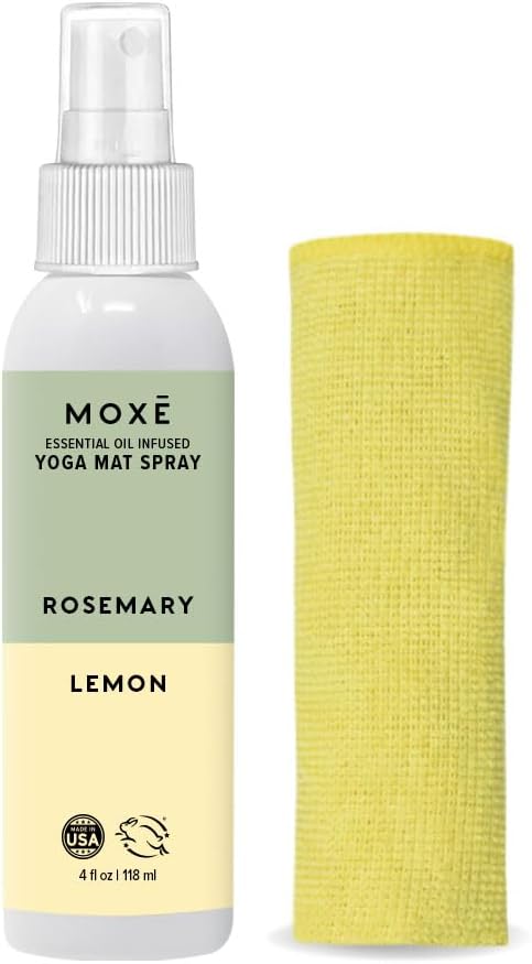 MOXE-Yoga-Mat-Cleaner,-Green-America-Certified,-Rosemary-and-Lemon-720