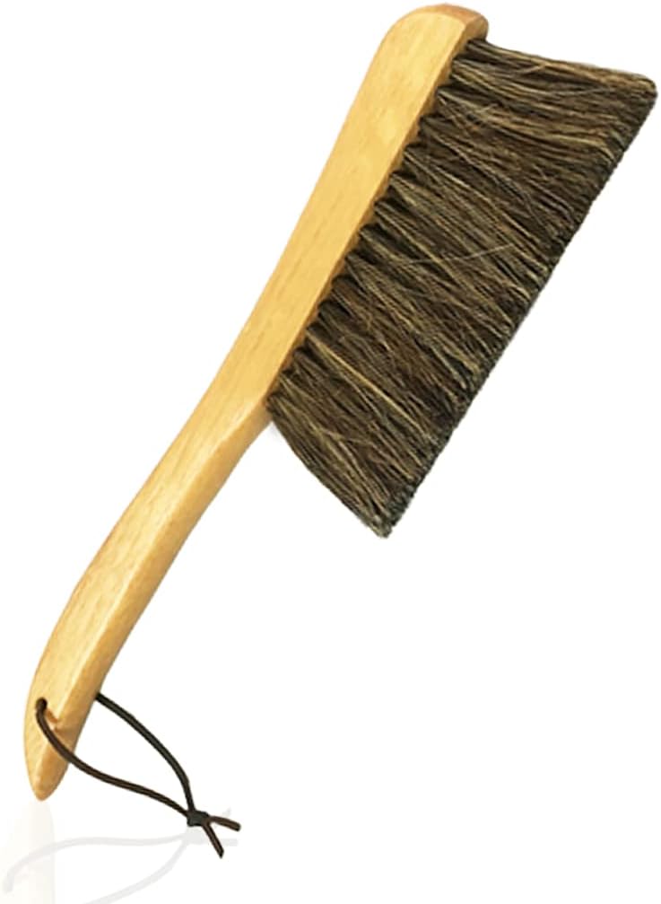 Counter-Brush-for-Furniture-Patio-Woodworking-Drafting-Cleaning,-Wooden-Handle-2849