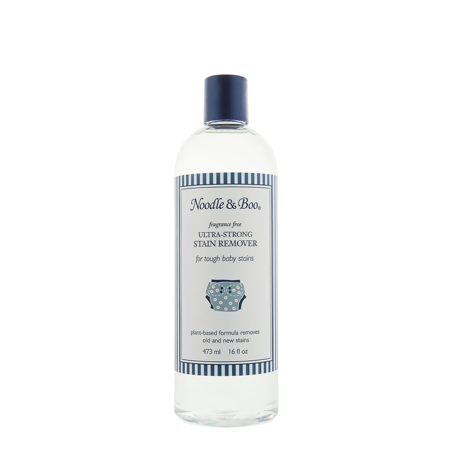 Noodle-&-Boo-Baby-Laundry-Essentials-Ultra-Strong-Fragrance-Free-Stain-Remover---974