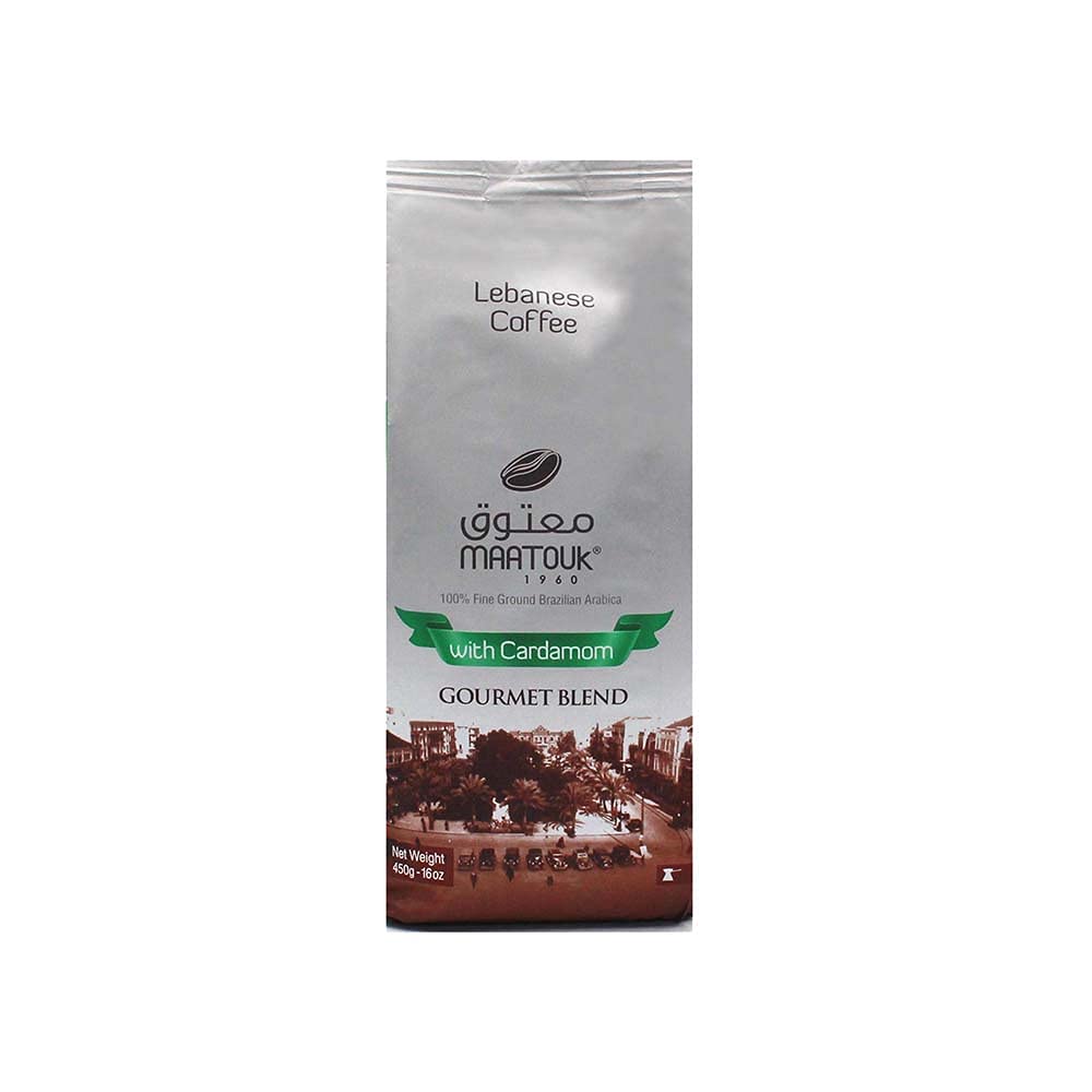 Maatouk-Café-libanés-con-mezcla-gourmet-de-cardamón,-16-onzas----880