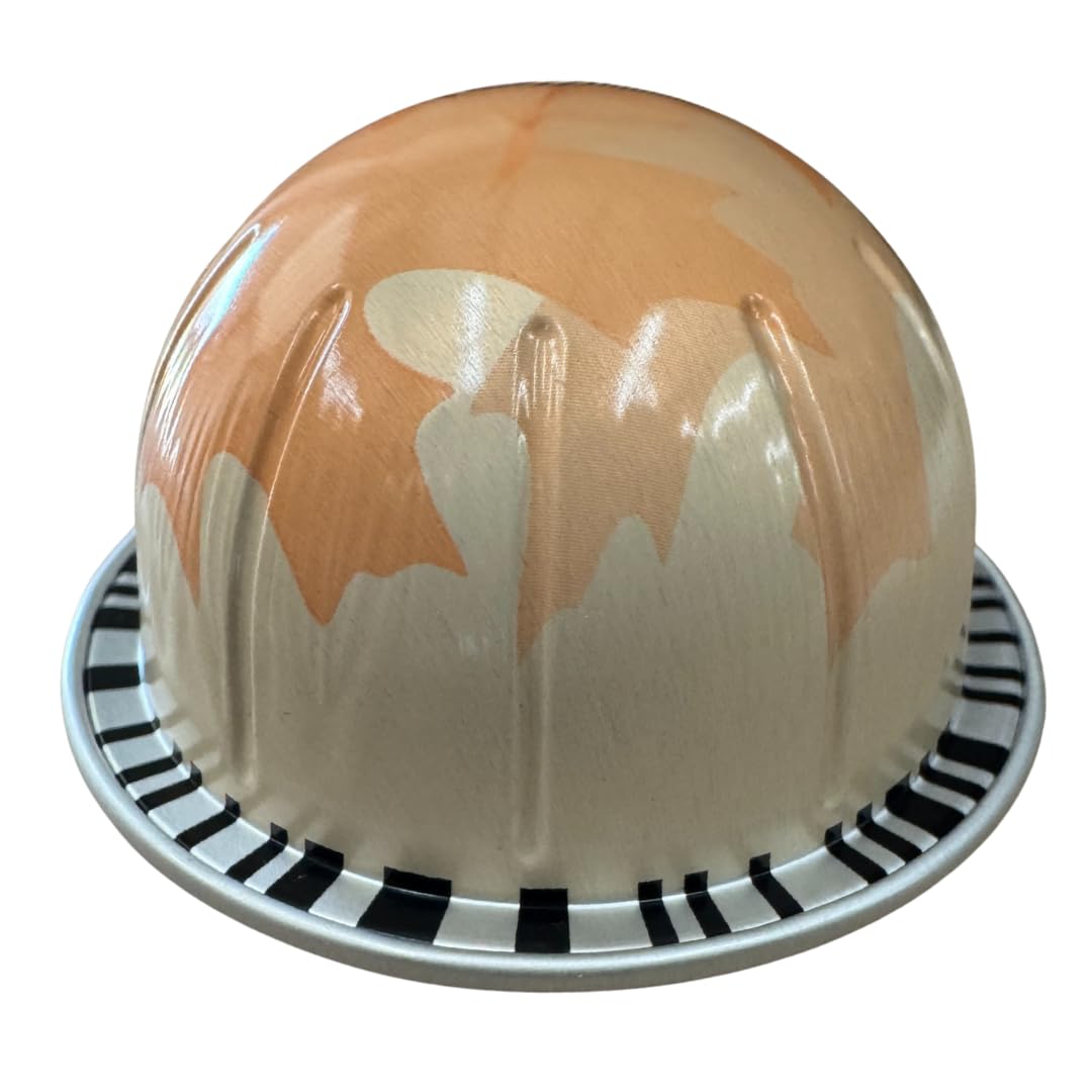 Cápsulas-de-café-de-edición-limitada-con-sabor-a-nuez-de-7.782971