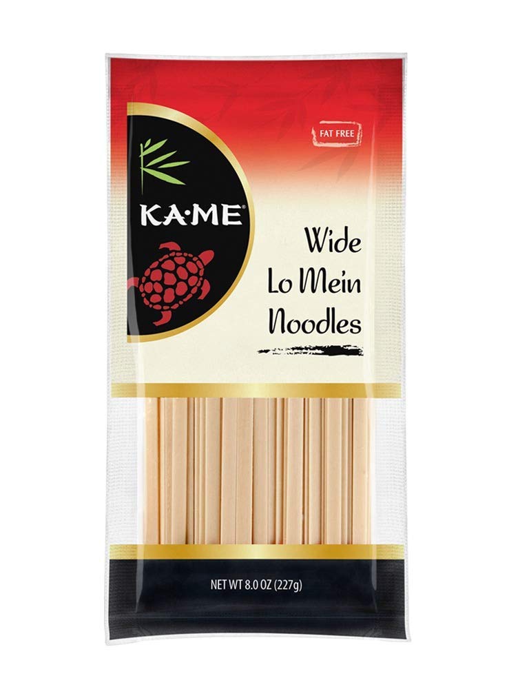 Ka-Me-Noodle-LO-Mein,-8-801