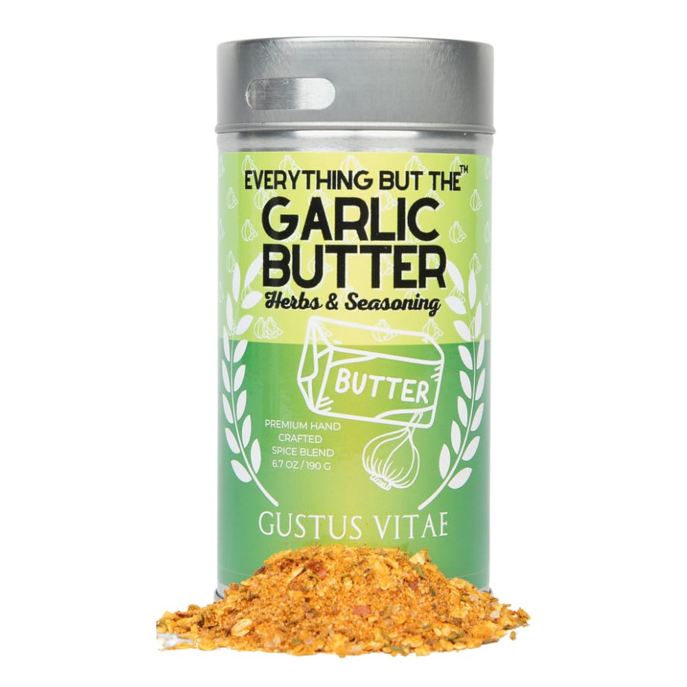Everything-But-The-Garlic-Butter-Herbs-&-Seasoning-|-Gourmet-Seasoning,-Artisanal-822