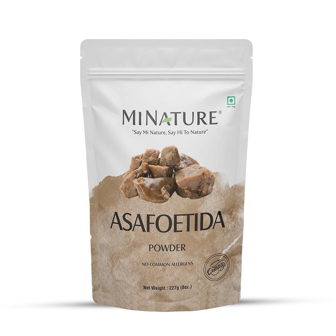 Asafoetida-Powder-(Hing)(Asafetida)-by-mi-nature|-4310
