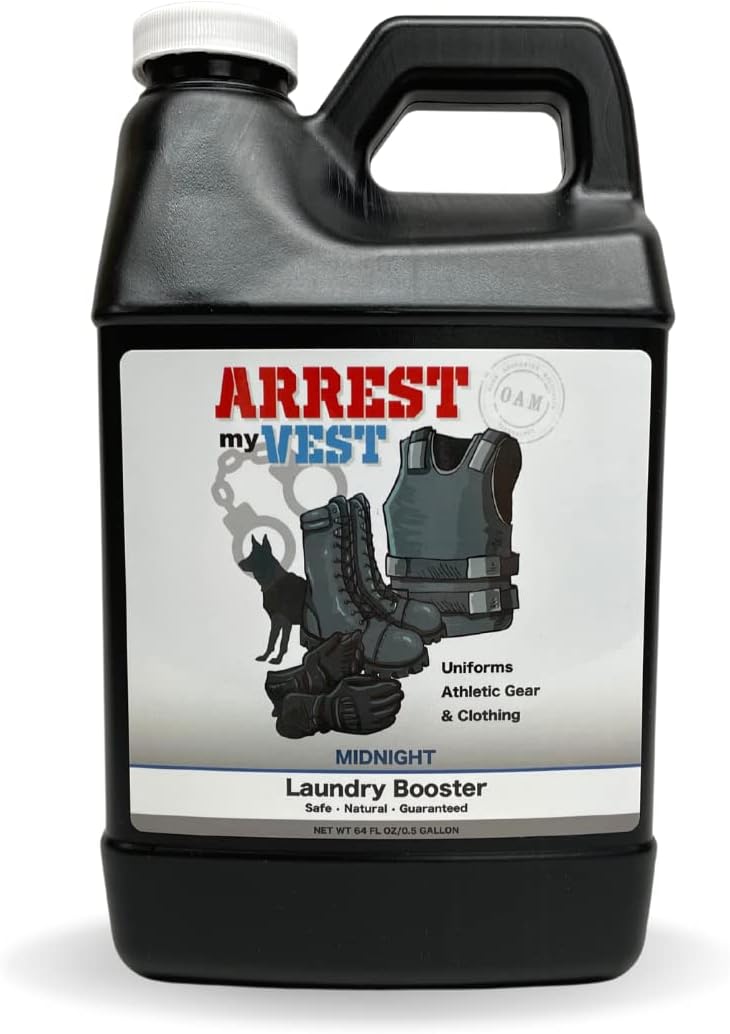 Arrest-My-Vest-Military-Grade-Laundry-Booster-Deodorizer-For-Strong-Odor-to-457
