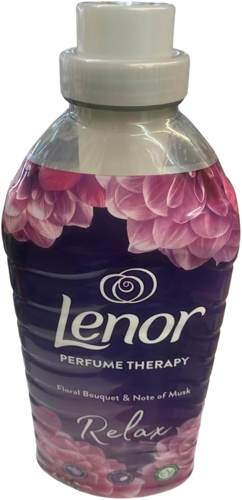 Lenor-Perfume-Therapy-Floral-Bouquet-&-Note-of-Musk-Laundry-14