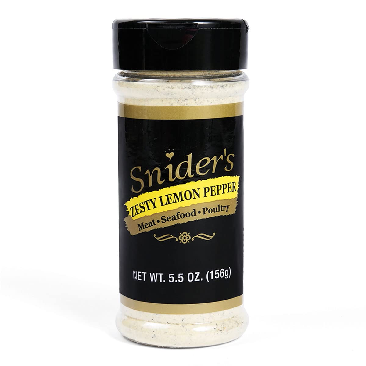 Snider's-Zesty---Condimento-de-pimienta-y-limón,-5.5-onzas,-de-1071