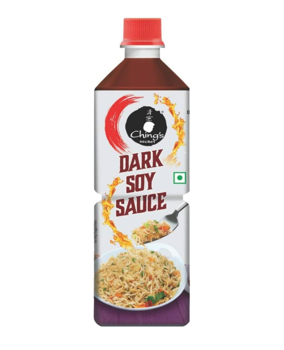 Ching's-Dark-Soy-Sauce-(750-g)-------------1041