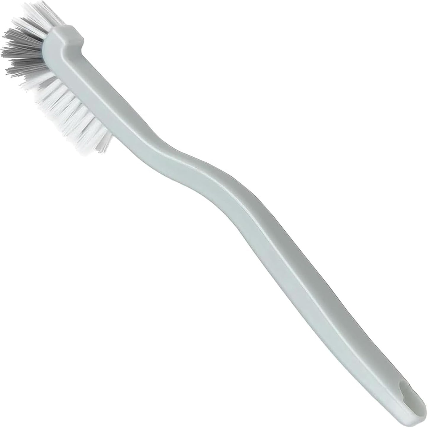 Kitchen-Scrub-Brush,-Angle-Cleaning-Brush,-Right-Angle-Scrub-Brushs-for-Sink-Household-Dish-Pot-803