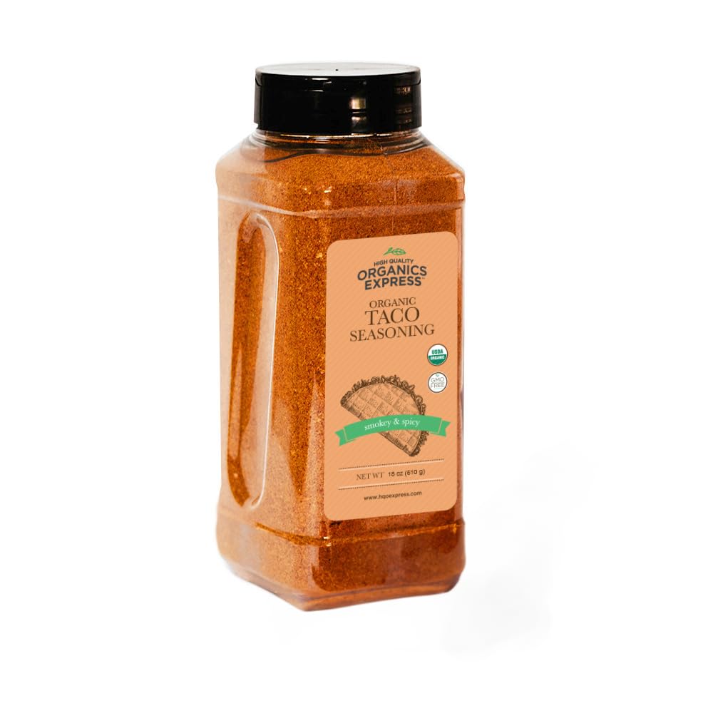 HQOExpress---Condimentos-orgánicos---------------2159